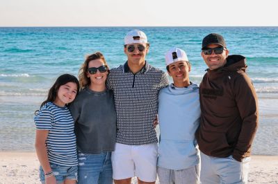 About Flanagan Insurance Services