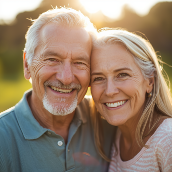 River Falls, Wisconsin Medicare Supplements Insurance