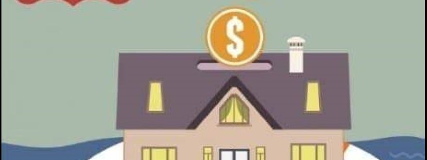 Home Insurance Savings