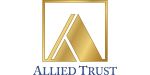 Allied Trust