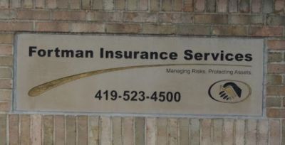 Fortman Insurance Services Celebrates Serving You Since 1978