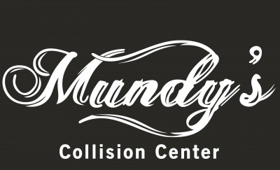 Mundy's Collision Center