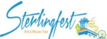 Sterlingfest Art & Music Fair