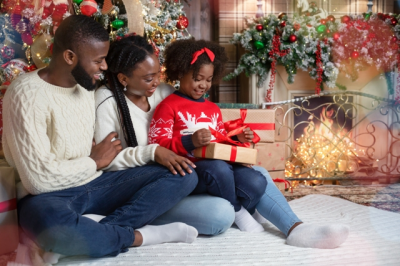 About Fountain Insurance Agency