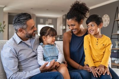Sterling Heights, Michigan Individual Life Insurance