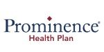 Prominence Health