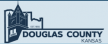 Douglas County DMV