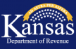 Kansas Department of Revenue