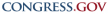 United States Congress