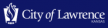City of Lawrence