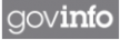 Gov Info
