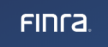 FINRA