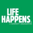 Life Happens