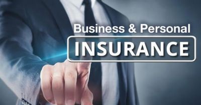 About Gant Group Insurance