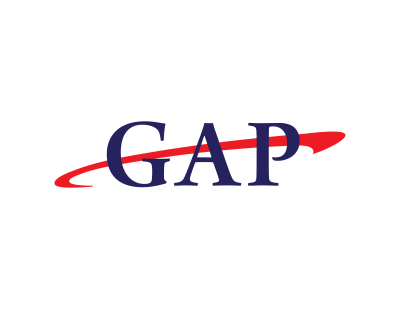 About GAP in Statesboro, Georgia - GAP