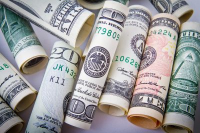 Annuities