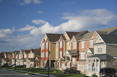 Condo Insurance