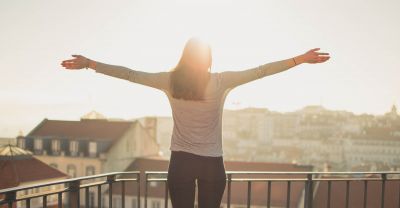 Individual Life Insurance