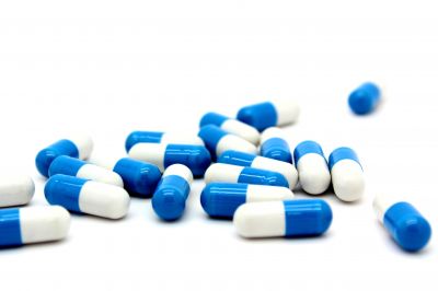 Image result for Medicare Supplements