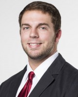 Ben McWhorter