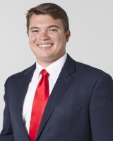 Matt Higdon