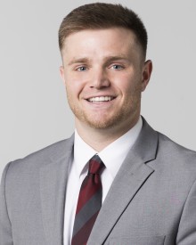 Josh Bullock