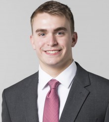Luke Fuller