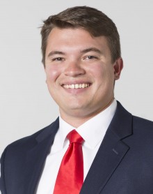 Matt Higdon