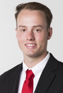 Brett Peek