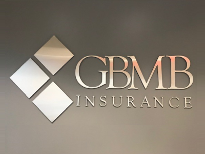 About GBMB Insurance Agency