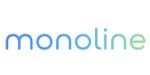 Monoline