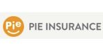 PIE Insurance
