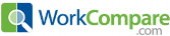 WorkCompare.com