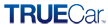 TRUECar
