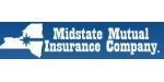  Midstate Mutual Insurance Company