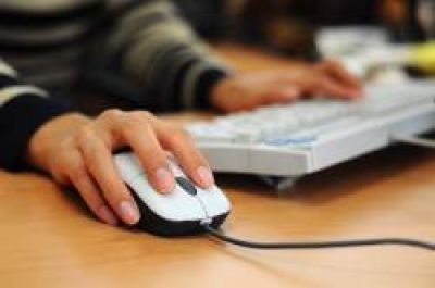 Florida Cyber Liability Insurance