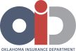 Oklahoma Insurance Dept