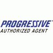 Progressive Insurance