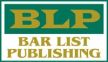 Bar Listings