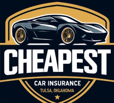 https://cheapestcarinsurancetulsa.com/