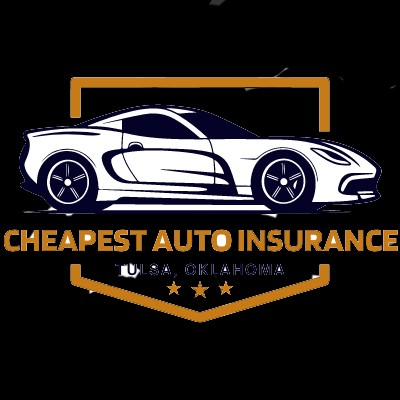 https://cheapestautoinsurancetulsa.com/