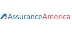 AssuranceAmerica