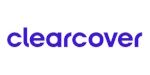 Clearcover