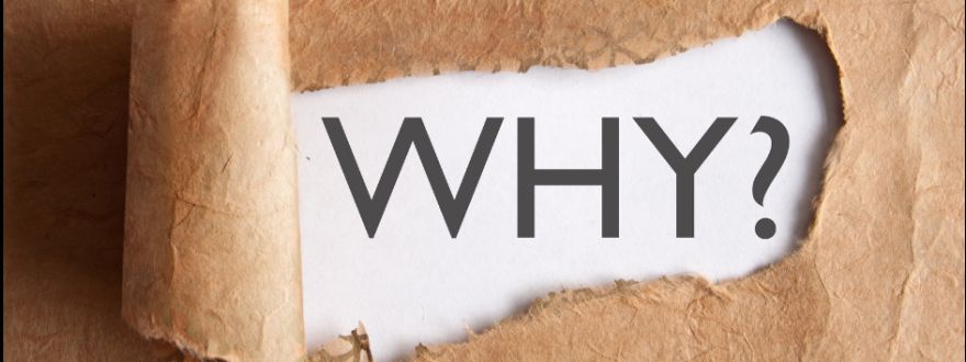 Avoid Regrets: Why Choosing the Right Insurance Matters