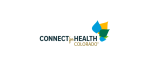 Connect for Health Colorado