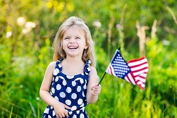 Warsaw, Indiana Personal Insurance