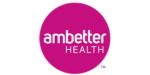 Ambetter