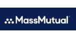 MassMutual