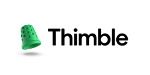 Thimble