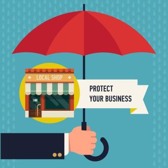 Fort Myers, Florida Commercial Umbrella Insurance